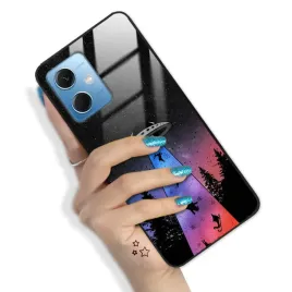 etui-glass-do-xiaomi-redmi-note-12-5g-mocne-dark-alien-super-trendy-wzory
