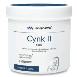 cynk-ii-mse-dr-enzmann-mitopharma-cynk-organiczny-360-tabl