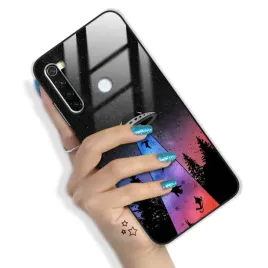 etui-glass-do-xiaomi-redmi-note-8t-mocne-hit-dark-alien-super-trendy-wzory