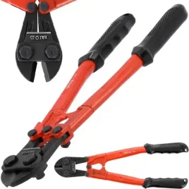 nozyce-do-pretow-12cal-cr-mo-300mm