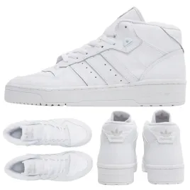 buty-meskie-sportowe-wysokie-adidas-rivalry-wygodne-biale-r-41-1-3