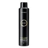 montibello-decode-volume-miracle-250-ml