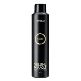 montibello-decode-volume-miracle-250-ml