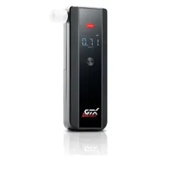 alkomat-polprzewodnikowy-stabilny-sensor-gtx-smart-czarny