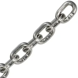 lancuch-3mm-kwasoodporny-din-766-nierdzewny-d3mm-krotkie-ogniwo-inox-lux