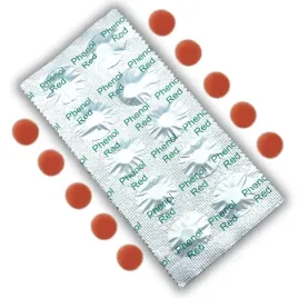 tabletki-phenol-red-10-szt-do-badania-ph-wody-basenowej-tester-pomiar