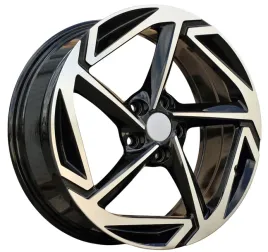 felgi-18-5x1143-kia-sorento-2-3-4-iv-mq4-soul-2-3-sportage-v-nq5
