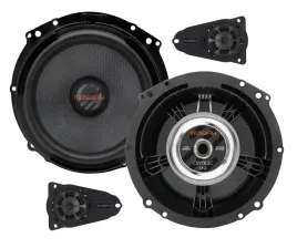 musway-csvt8-2c-plug-and-play-system-dedykowany-vw-t5-t6-200-mm-100w-rms