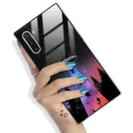etui-glass-do-samsung-note-10-pancerne-mlodziezowe-dark-alien-trendy-wzory