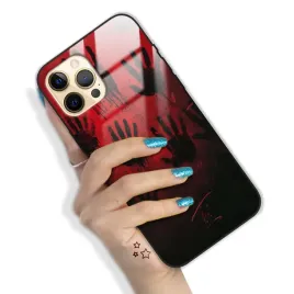 etui-glass-do-iphone-12-pro-max-mocne-mlodziezowe-dark-alien-trendy-wzory