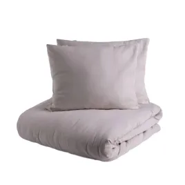posciel-maisy-z-mikrofibry-bezowa-220x200-2-50x60-cm-homla