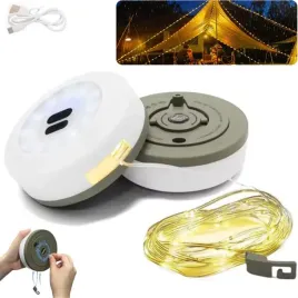 sznur-swietlny-lancuch-girlanda-na-rolce-10m-lampki-led-ogrodowe-na-taras