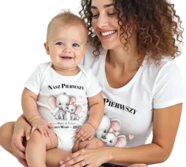 zestaw-koszulka-body-dla-mamy-nasz-pierwszy-dzien-mamy-matki-prezent-l
