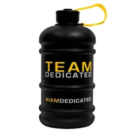 dedicated-nutrition-water-jug-22l-kanister-butelka