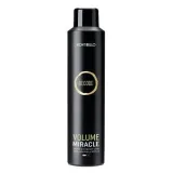 montibello-decode-volume-miracle-250-ml