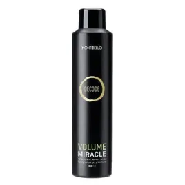 montibello-decode-volume-miracle-250-ml