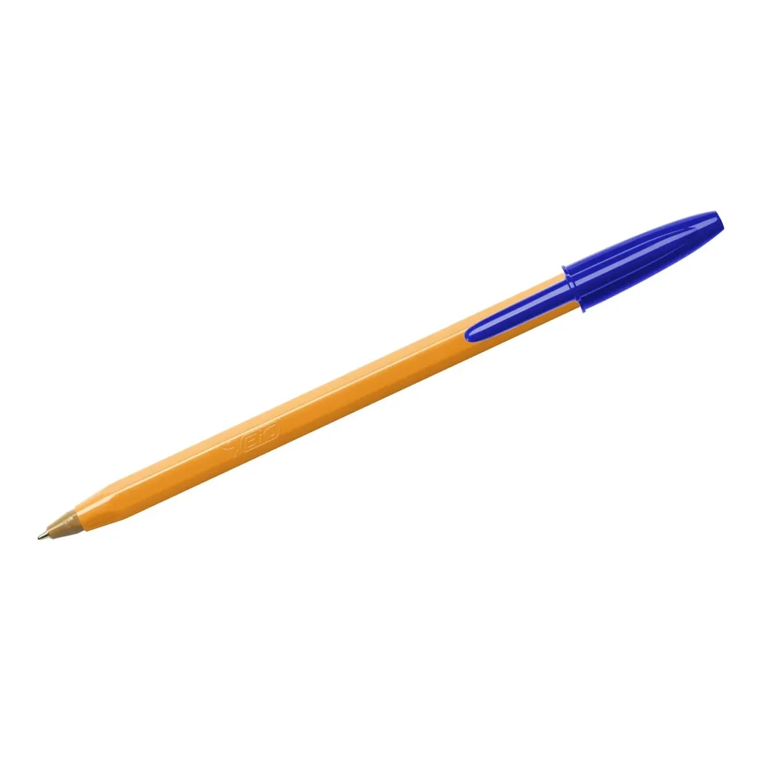 dlugopis-bic-niebieski