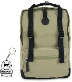 plecak-himawari-okta-no-43-study-m-khaki-or-miejski-tr23202