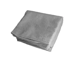 scierka-z-mikrofibry-do-sprzatania-kuchni-lazienki-szyb-50x60-szara