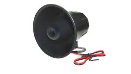 syrena-alarmowa-1-tonowa-12v-20w