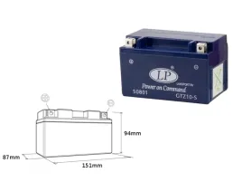landport-akumulator-zelowy-12v-86ah-bezobslugowy-do-motocykla-skutera