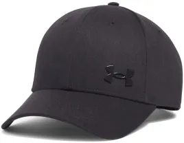 meska-czapka-z-daszkiem-under-armour-sportstyle-adjustable