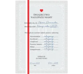 swiadectwo-dla-najlepszej-mamy-prezent-dzien-matki-prezent-dyplom-szkolny