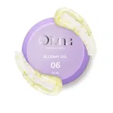 divna-bloomy-builder-gel-zel-budujacy-06-15-ml