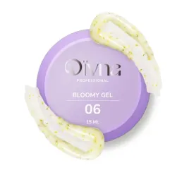 divna-bloomy-builder-gel-zel-budujacy-06-15-ml