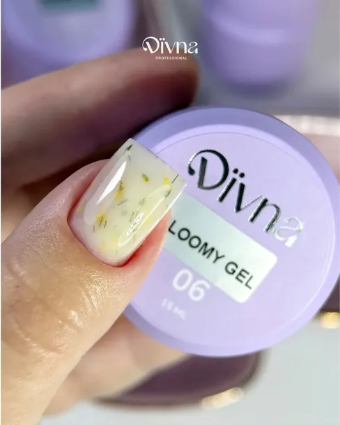 divna-bloomy-builder-gel-zel-budujacy-06-15-ml-marka-divna
