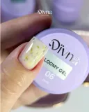divna-bloomy-builder-gel-zel-budujacy-06-15-ml-marka-divna