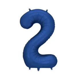 balon-foliowy-satynowy-cyfra-cyferka-2-granatowy-urodzinowy-dekoracja-86cm