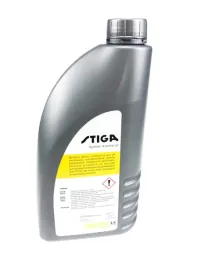 olej-syntetyczny-do-traktorkow-i-kosiarek-stiga-sae10w30-14l-api-sl-cf