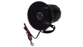 syrena-alarmowa-6-tonowa-12v-20w