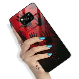etui-glass-do-xiaomi-poco-x3-pro-mocne-mlodziezowe-dark-alien-trendy-wzory