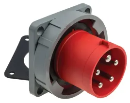 wtyczka-silowa-wtyk-tablicowa-400v-63a-5p-ip67-pawbol