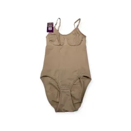 body-damskie-heyshape-modelujace-l