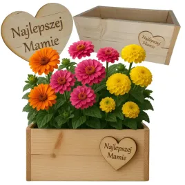 doniczka-drewniana-na-kwiaty-prezent-na-dzien-mamy-matki-na-balkon-parapet