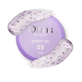divna-bloomy-builder-gel-zel-budujacy-03-15-ml