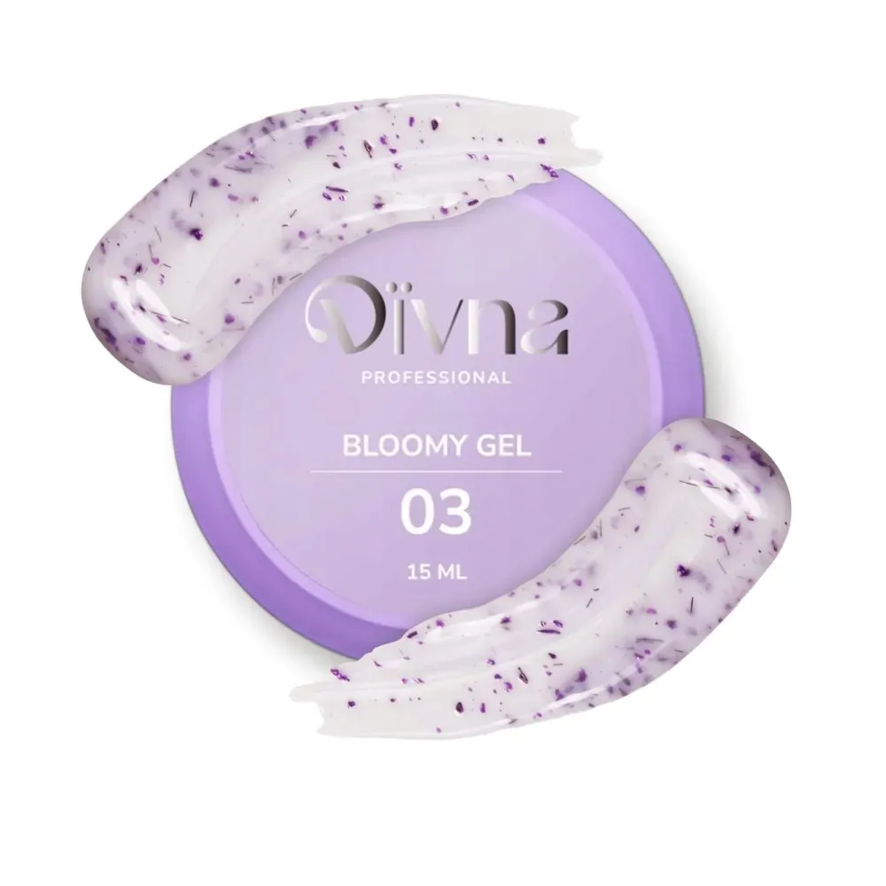 divna-bloomy-builder-gel-zel-budujacy-03-15-ml-stan-nowy