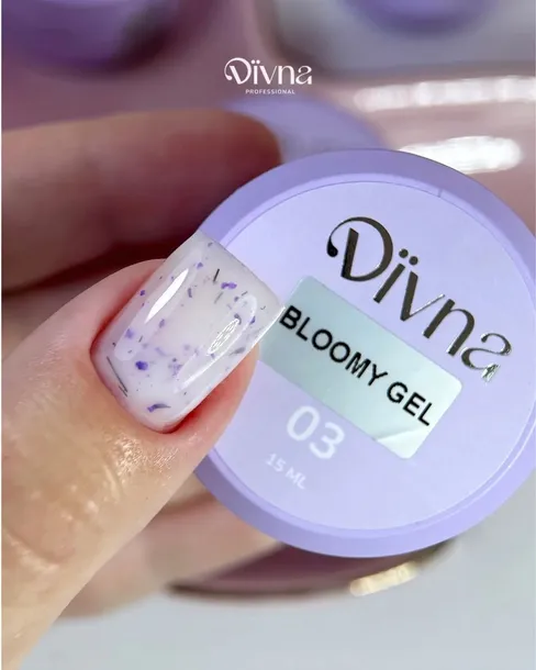 divna-bloomy-builder-gel-zel-budujacy-03-15-ml-marka-divna