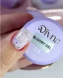 divna-bloomy-builder-gel-zel-budujacy-03-15-ml-marka-divna