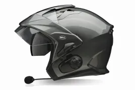 sena-smh10-interkom-bluetooth-3-0-do-kaskow-bell-mag-9-zasieg-900m-2-szt