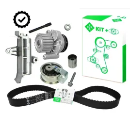 ina-rozrzad-pompa-vw-passat-b5-1-9-tdi-avb-awx-avf