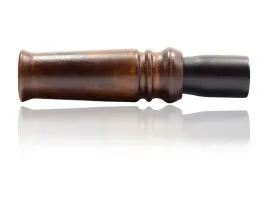 wabik-na-kaczki-dc02-dwumembranowy-do-wabienia-kaczek