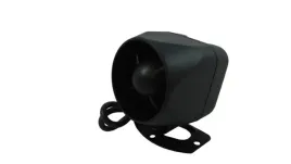 syrena-alarmowa-z-akumulatorem-1-tonowa-12v-20w