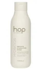 montibello-hop-smooth-hydration-conditioner-750-ml