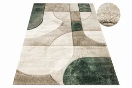 dywan-zielen-braz-gruby-gesty-mieciutki-gesty-do-sypialni-kandy-180x270-cm