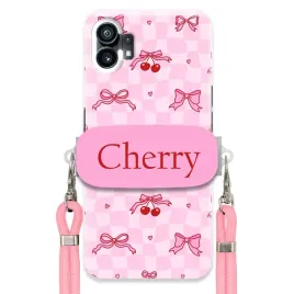 etui-do-nothing-phone-1-rozowy-sznurek-crossbody-uchwyt-kobiece-cherry
