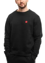 bluza-meska-ozoshi-sportowa-dresowa-bez-kaptura-bawelniana-wygodna-roz-s